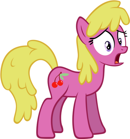 ไฟล์:Cherry id.png