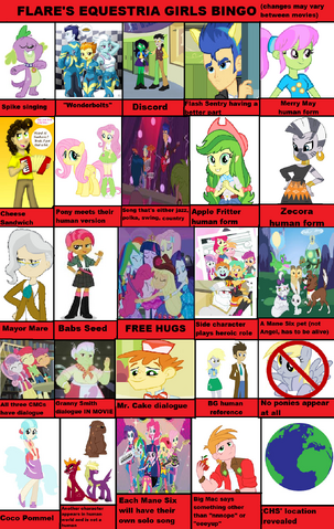 File:FANMADE EG-bingomega.png