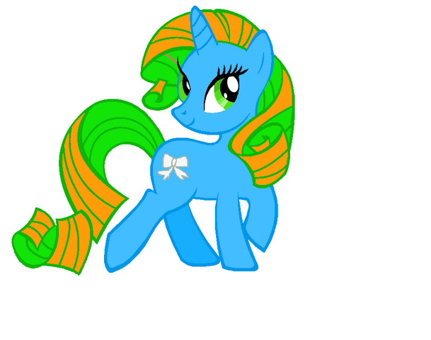 File:FANMADE Ribbon.png