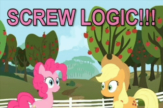 Image result for logic gif