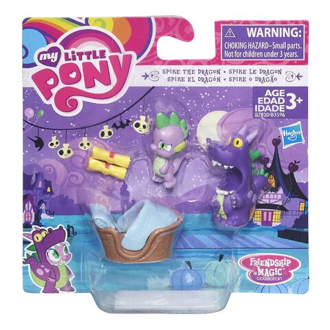 File:FiM Collection Spike the Dragon Small Story Pack packaging.jpg