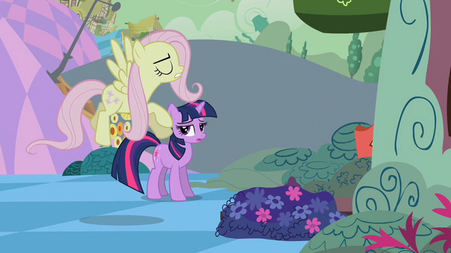File:Fluttershy 'with pleasure' S2E2.png