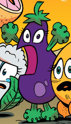 File:Friends Forever issue 15 Eggplant Twilight.png