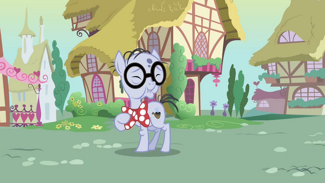 File:Mr. Waddle 'Aw, shucks' S2E18.png