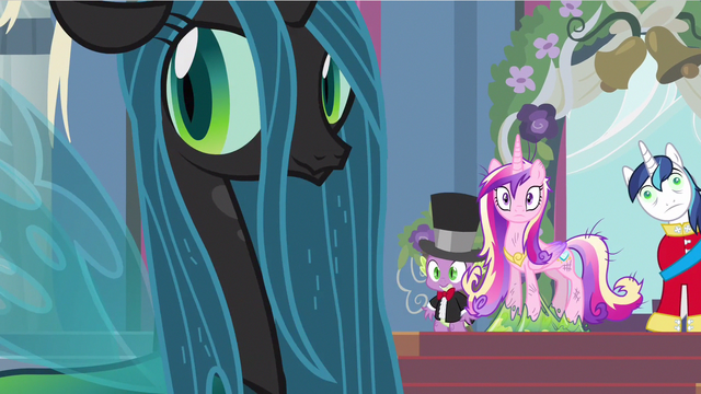 File:Queen Chrysalis perfect S2E26.png