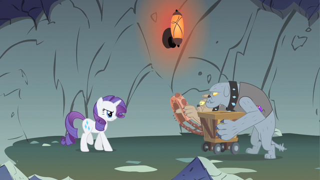 File:Rarity pray tell S1E19.png