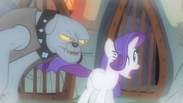 File:Rarity scared S1E19.png