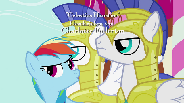 File:S1E22 Title - German.png