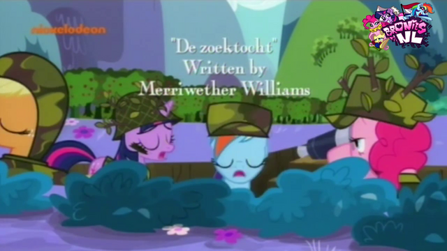 File:S2E21 Title - Dutch.png