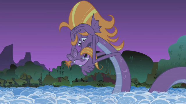 File:Sea serpent 'What a world' S1E02.png