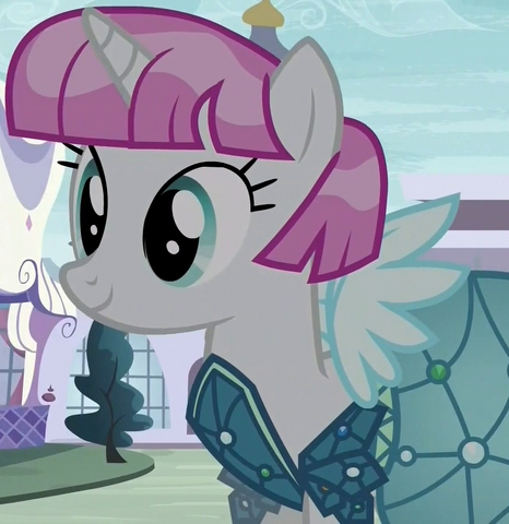 File:UUM6 ID S5E14.png