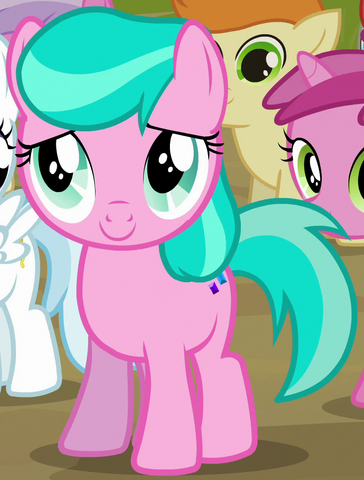 File:Aquamarine ID S4E15.png