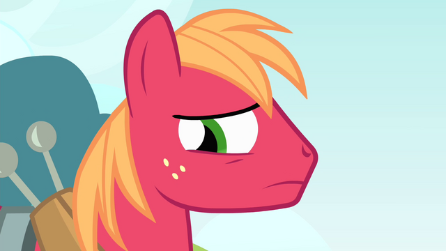 File:Big McIntosh looking S4E17.png
