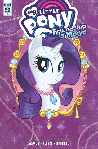 File:Comic issue 52 cover RI.jpg