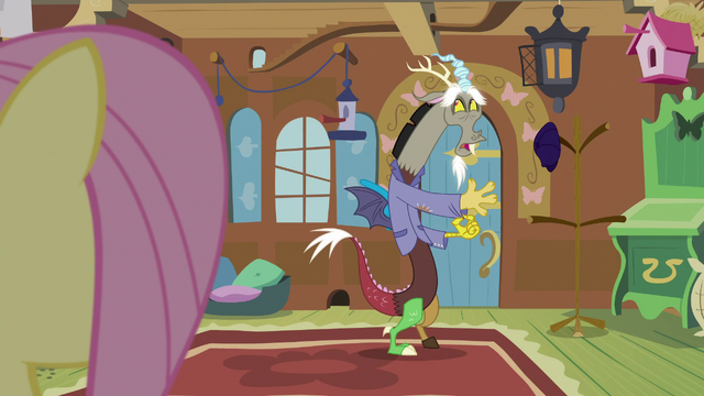 File:Discord "probably got lost in the mail" S5E7.png