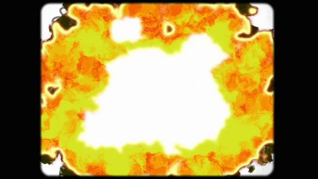 File:Film explodes S2E22.png