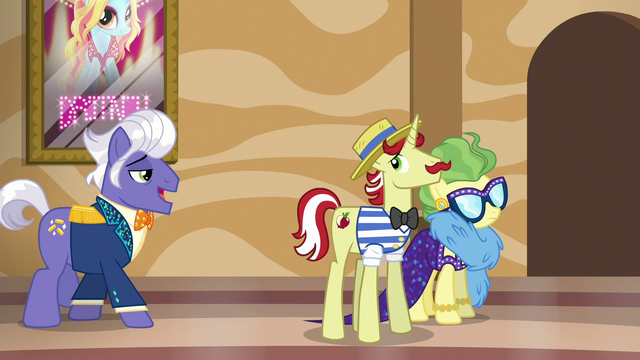 File:Gladmane approaches Impossibly Rich S6E20.png