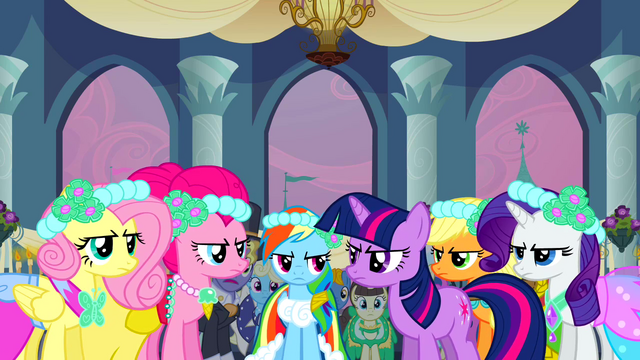 File:Main six determination S02E26.png