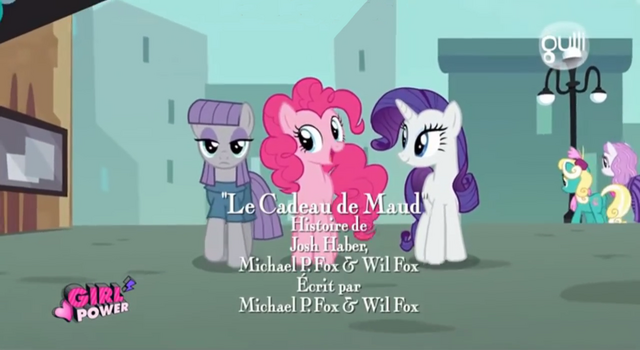 File:S6E3 Title - French.png