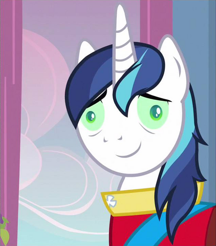 File:Shining Derp spell S2E26.png