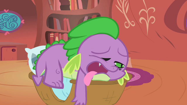File:Spike exhausted S2E2.png