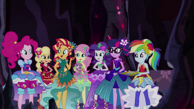 File:Sunset Shimmer "meant to have them all along" EG4.png