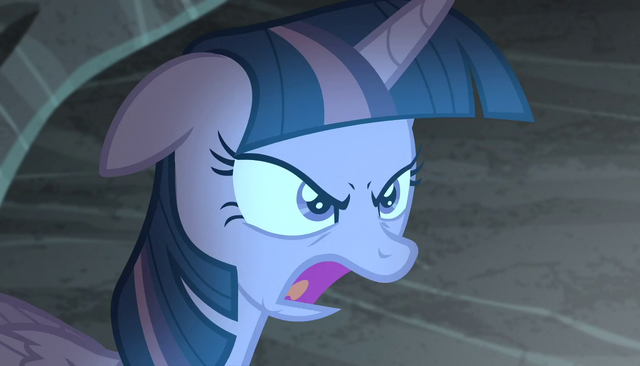 File:Twilight "give them back!" S5E1.png