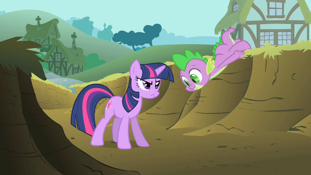 File:Twilight Angry S1E15.png