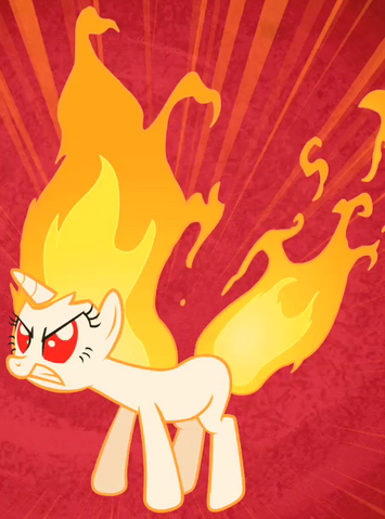 File:Twilight enraged ID S1E15.png