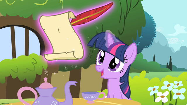 File:Twilight make quite S1E17.png