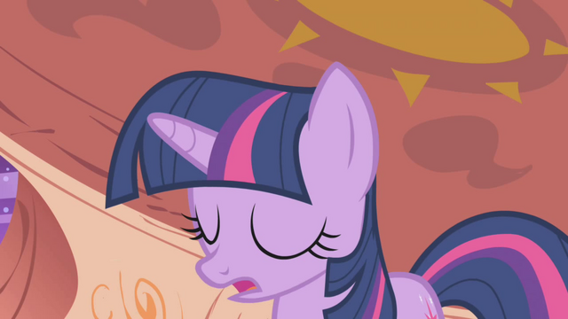 File:Twilight read predictions S1E2.png