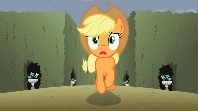 File:Applesjack pursuing apples S2E01.png