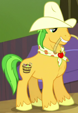 File:Bushel ID S5E6.png