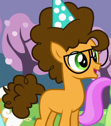 File:Cheese Sandwich as a colt ID S4E12.png