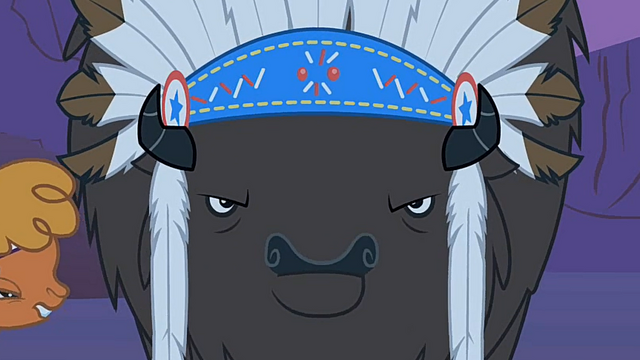 ファイル:Chief Thunderhooves.png