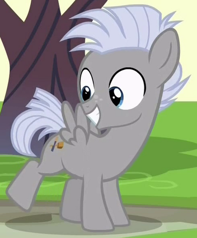 File:Chipcutter ID S7E6.png