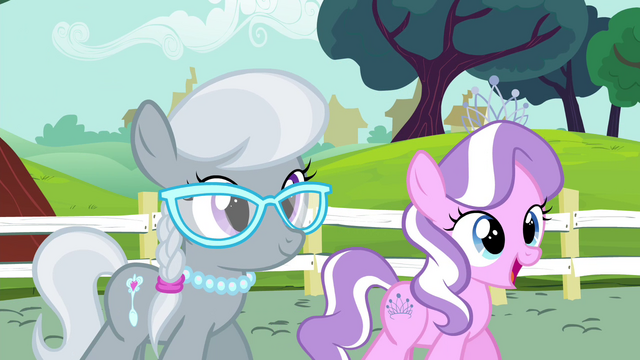 File:Diamond Tiara "But now she's a princess" S4E15.png