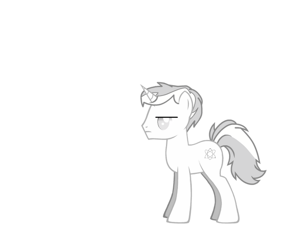 File:FANMADE Cosmos OC Princepony9.png