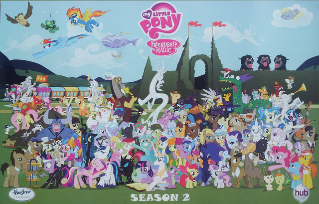 Plik:Group-Posters-my-little-pony-friendship-is-magic-31699736-900-575.png