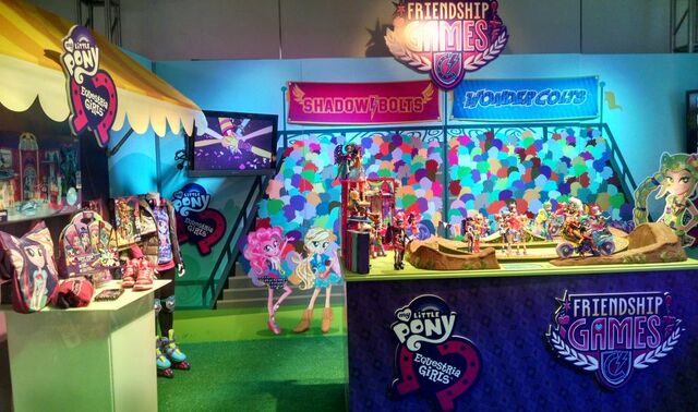 File:NYTF 2015 Friendship Games display 2.jpg