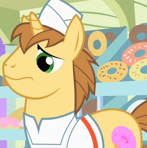 Fil:Pony Joe.png