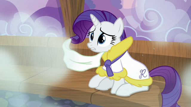 File:Rarity is surprised S6E10.png
