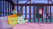 S2E13 Pinkie....png