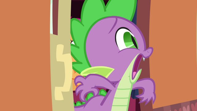 File:Spike horrified S03E11.png