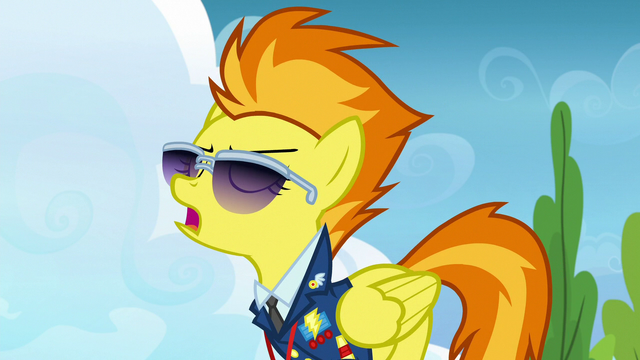 File:Spitfire "that has only happened once" S6E24.png