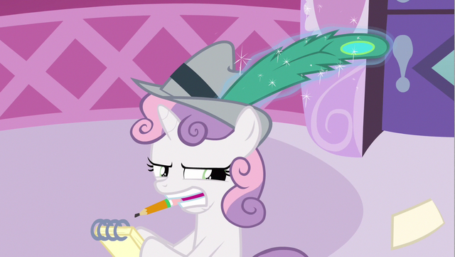 File:Sweetie Belle oh great S2E23.png