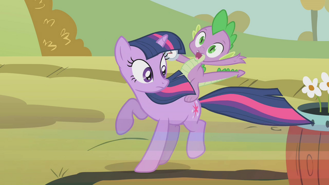 File:Twilight bigger mane flow S1E13.png