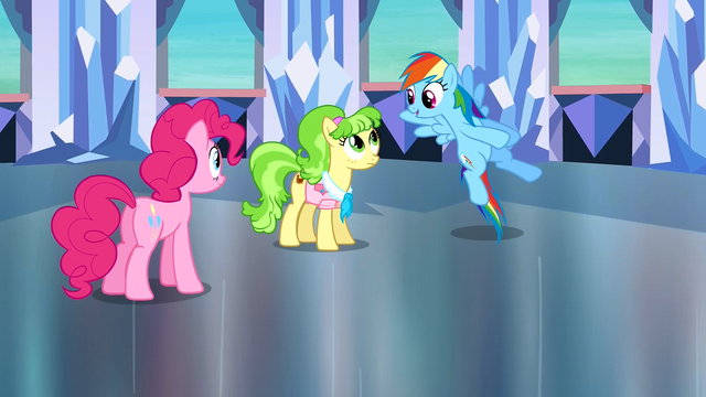 File:Want To Stretch S3E12.png