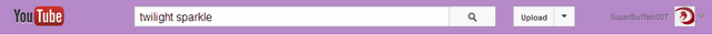 File:Youlight Spartube.png
