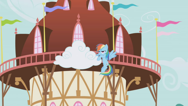 File:A little leftish S1E5.png